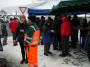 2012-12-09 WMarkt 47.jpg